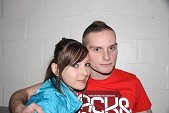 photo 10724001.jpg